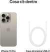 APPLE-IPHONE-15-PRO-256GB-TITANIO-NATURALE-EU