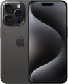 APPLE-IPHONE-15-PRO-256GB-TITANIO-NERO-EU