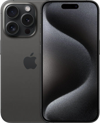 APPLE-IPHONE-15-PRO-256GB-TITANIO-NERO-EU