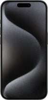 APPLE-IPHONE-15-PRO-256GB-TITANIO-NERO-EU