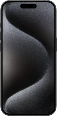 APPLE-IPHONE-15-PRO-256GB-TITANIO-NERO-EU
