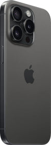 APPLE-IPHONE-15-PRO-256GB-TITANIO-NERO-EU
