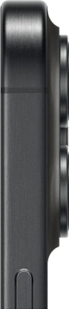APPLE-IPHONE-15-PRO-256GB-TITANIO-NERO-EU