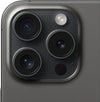 APPLE-IPHONE-15-PRO-256GB-TITANIO-NERO-EU