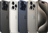 APPLE-IPHONE-15-PRO-256GB-TITANIO-NERO-EU