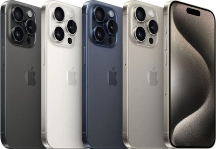 APPLE-IPHONE-15-PRO-256GB-TITANIO-NERO-EU