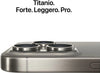 APPLE-IPHONE-15-PRO-256GB-TITANIO-NERO-EU
