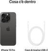 APPLE-IPHONE-15-PRO-256GB-TITANIO-NERO-EU
