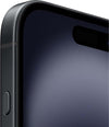 Apple-Iphone-16-128gb-6.1-black-eu-mye73zd/a