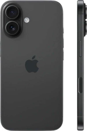 Apple-iphone-16-128gb-6.1-black-ita-mye73ql/a