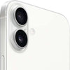 Apple-iPhone-16-128gb-6.1-White-ita-mye93ql/a