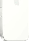 Apple-iPhone-16-128gb-6.1-White-ita-mye93ql/a
