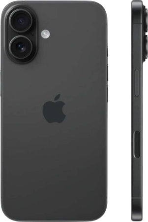 Apple-Iphone-16-256gb-6.1-Black-eu-myee3sx/a