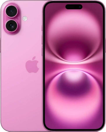 Apple-Iphone-16-256gb-6.1-Pink-eu-myeg3sx/a