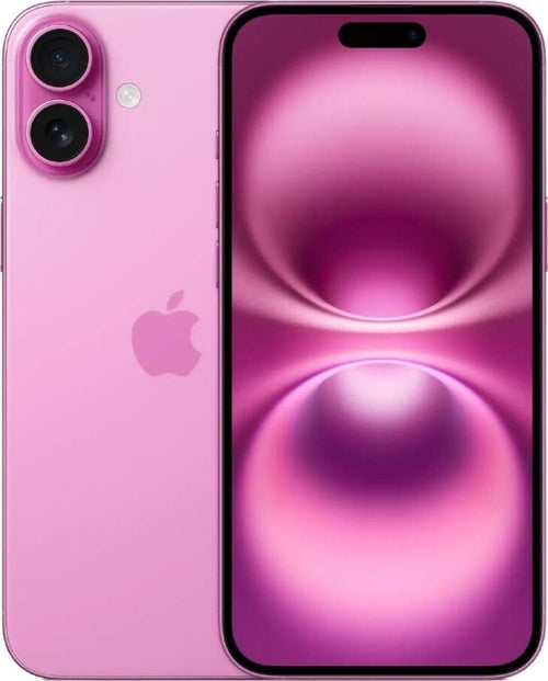 Apple-Iphone-16-256gb-6.1-Pink-eu-myeg3sx/a