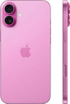 Apple-Iphone-16-256gb-6.1-Pink-eu-myeg3sx/a