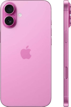 Apple-Iphone-16-256gb-6.1-Pink-eu-myeg3sx/a