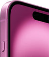 Apple-Iphone-16-256gb-6.1-Pink-eu-myeg3sx/a
