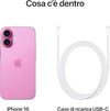 Apple-Iphone-16-256gb-6.1-Pink-eu-myeg3sx/a