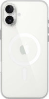 Apple-Iphone-16-Clear-Case-magsafe-ma6a4zm/a