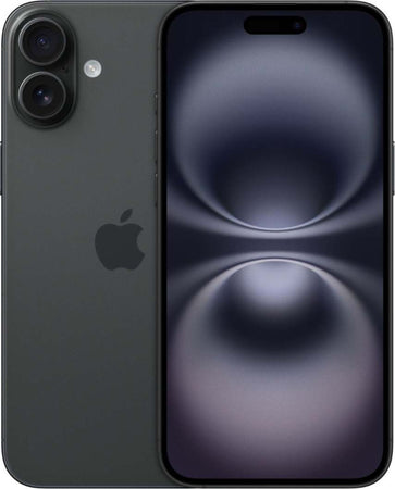 Apple-Iphone-16-Plus-128gb-6.7-Black-eu-mxvu3sx/a