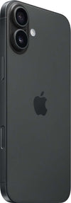 Apple-Iphone-16-Plus-128gb-6.7-Black-eu-mxvu3sx/a