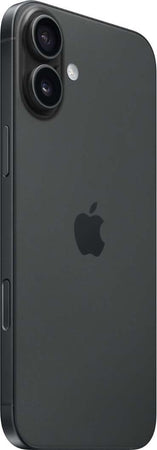Apple-Iphone-16-Plus-128gb-6.7-Black-eu-mxvu3sx/a