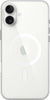 Apple-Iphone-16-Plus-Clear-Case-magsafe-ma7d4zm/a