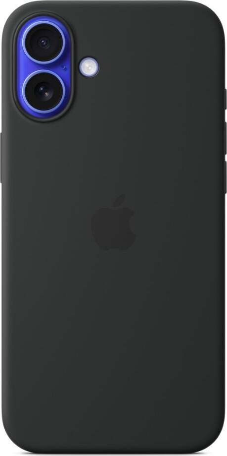 Apple-iphone-16-plus-silicone-case-magsafe-black-myy93zm/a