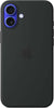 Apple-iphone-16-plus-silicone-case-magsafe-black-myy93zm/a