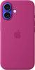 Apple-iphone-16-plus-silicone-case-magsafe-fucsia-myye3zm/a
