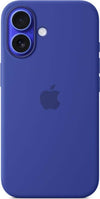 Apple-iphone-16-plus-silicone-case-magsafe-ultramarine-myyf3zm/a