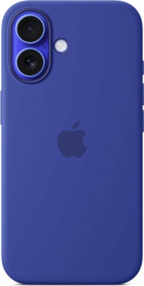 Apple-iphone-16-plus-silicone-case-magsafe-ultramarine-myyf3zm/a