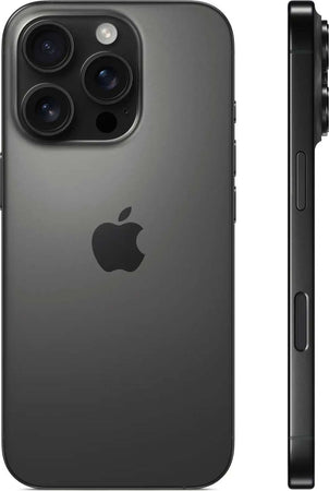 Apple-Iphone-16-Pro-128gb-6.3-Black-Titanium-eu-mynd3zd/a