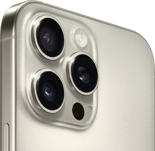 Apple-Iphone-16-Pro-128gb-6.3-Natural-Titanium-eu-myng3sx/a