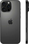 Apple-Iphone-16-Pro-Max-256gb-6.9-black-titanium-eu-mywv3zd/a