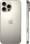 Apple-iPhone-16-Pro-Max-512-GB-6.9-Natural-Titanium-eu-myx33sx/a