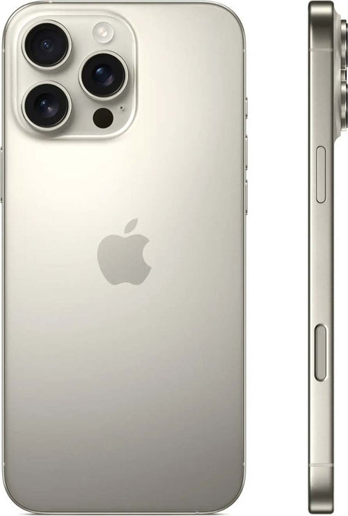 Apple-iPhone-16-Pro-Max-512-GB-6.9-Natural-Titanium-eu-myx33sx/a
