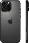 Apple-iPhone-16-Pro-Max-512gb-6.9-Black-Titanium-eu-myx03sx/a