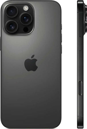 Apple-iPhone-16-Pro-Max-512gb-6.9-Black-Titanium-eu-myx03sx/a