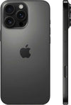 Apple-iPhone-16-Pro-Max256gb-6.9-Black-Titanium-eu-mywv3sx/a