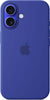 Apple-iphone-16-silicone-case-magsafe-ultramarine-myy63zm/a