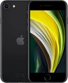 APPLE-IPHONE-SE-2020---64-GB