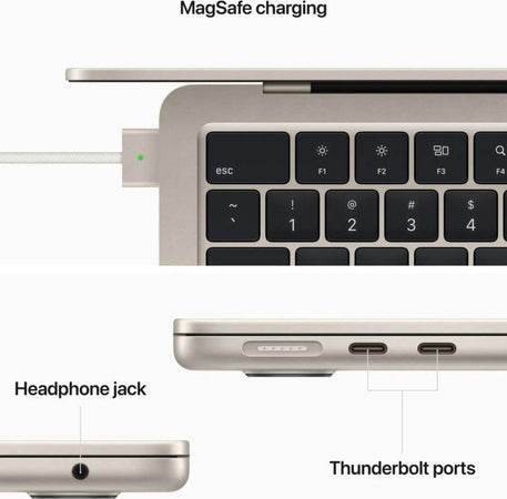Apple-Macbook-Air-2024-13-m2-8c/8g-16/256gb-starlight-mc7w4t/a
