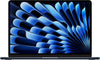 Apple-Macbook-Air-2024-13-m3-8c/10g-24/512gb-midnight-mc8q4t/a