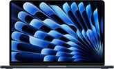 Apple-Macbook-Air-2024-13-m3-8c/10g-24/512gb-midnight-mc8q4t/a