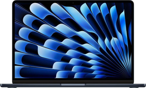 Apple-Macbook-Air-2024-13-m3-8c/10g-24/512gb-midnight-mc8q4t/a