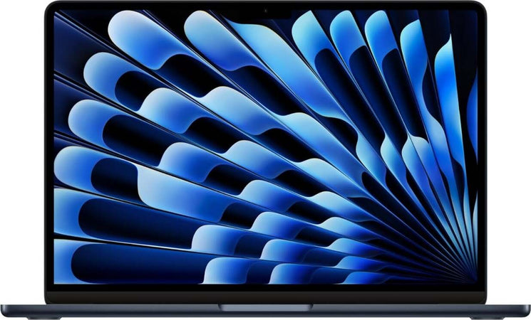 Apple-Macbook-Air-2024-13-m3-8c/10g-24/512gb-midnight-mc8q4t/a