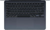 Apple-Macbook-Air-2024-13-m3-8c/10g-24/512gb-midnight-mc8q4t/a