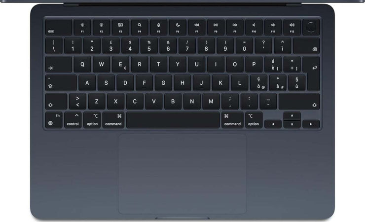 Apple-Macbook-Air-2024-13-m3-8c/10g-24/512gb-midnight-mc8q4t/a